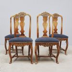 1779&nbsp;8068&nbsp;Stolar